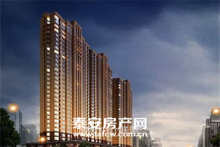 实验中学附近银山小区3室2厅1卫78万108m2出售