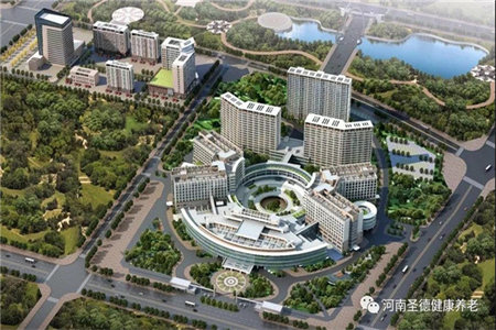 春光电子小区两室一厅带附房22.8万不占学位
